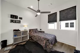 4016 St Peter Ln, Houston, TX 77045 - Photo 19