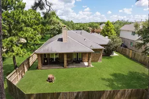 16019 Wrangler Run Ct, Cypress, TX 77429 - Photo 33