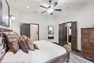 16019 Wrangler Run Ct, Cypress, TX 77429 - Photo 17