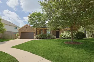 16019 Wrangler Run Ct, Cypress, TX 77429 - Photo 3