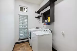 16019 Wrangler Run Ct, Cypress, TX 77429 - Photo 23