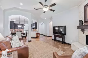 16019 Wrangler Run Ct, Cypress, TX 77429 - Photo 15