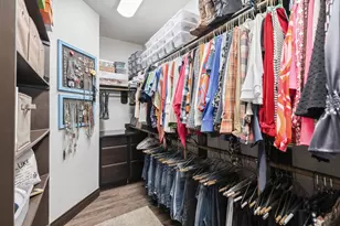 16019 Wrangler Run Ct, Cypress, TX 77429 - Photo 19