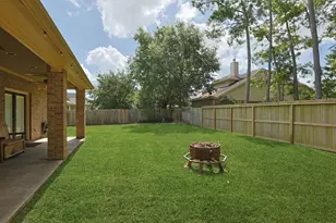 16019 Wrangler Run Ct, Cypress, TX 77429 - Photo 25