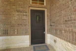 16019 Wrangler Run Ct, Cypress, TX 77429 - Photo 5