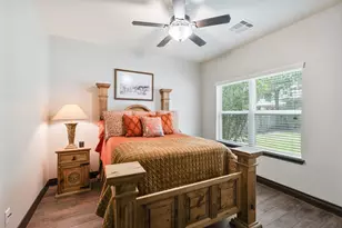 16019 Wrangler Run Ct, Cypress, TX 77429 - Photo 21