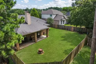 16019 Wrangler Run Ct, Cypress, TX 77429 - Photo 31