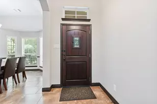 16019 Wrangler Run Ct, Cypress, TX 77429 - Photo 7