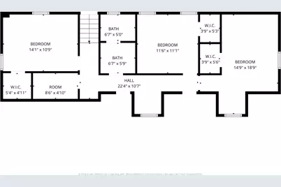 13214 Glen Erica Drive, Houston, TX 77069 - Photo 5