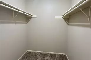 4411 Rattan Ave, Bay City, TX 77414 - Photo 11