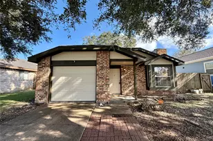 4411 Rattan Ave, Bay City, TX 77414 - Photo 1