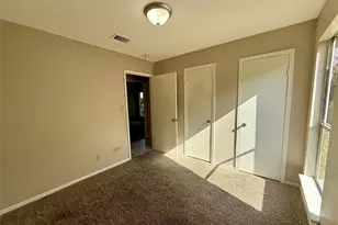 4411 Rattan Ave, Bay City, TX 77414 - Photo 13