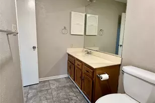 4411 Rattan Ave, Bay City, TX 77414 - Photo 13