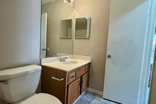 4411 Rattan Ave, Bay City, TX 77414 - Photo 15