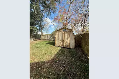 4411 Rattan Avenue, Bay City, TX 77414 - Photo 21