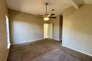 4411 Rattan Ave, Bay City, TX 77414 - Photo 9