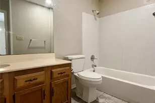 4411 Rattan Ave, Bay City, TX 77414 - Photo 11