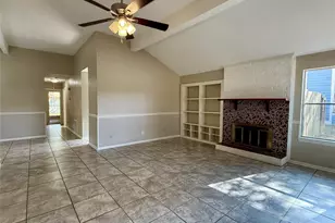 4411 Rattan Ave, Bay City, TX 77414 - Photo 3