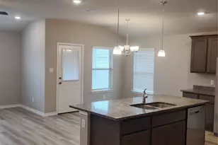 2137 Chief St, Bryan, TX 77807 - Photo 15