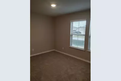 2137 Chief Street, Bryan, TX 77807 - Photo 17