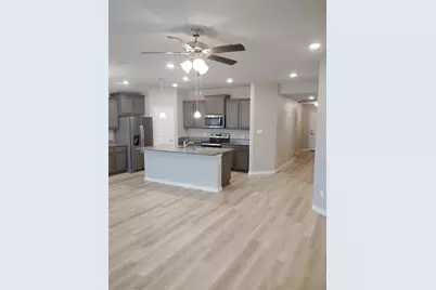 2137 Chief Street, Bryan, TX 77807 - Photo 13