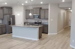 2137 Chief St, Bryan, TX 77807 - Photo 13