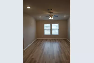 2137 Chief Street, Bryan, TX 77807 - Photo 11