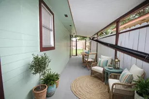 11005 Tobasa Ct, Houston, TX 77086 - Photo 13