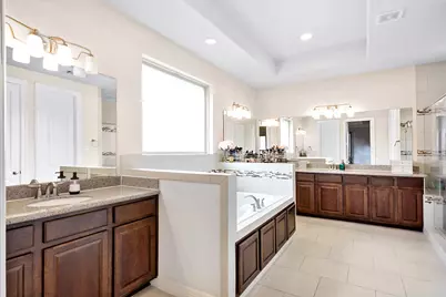 13204 Leighton Gardens Drive, Houston, TX 77077 - Photo 19