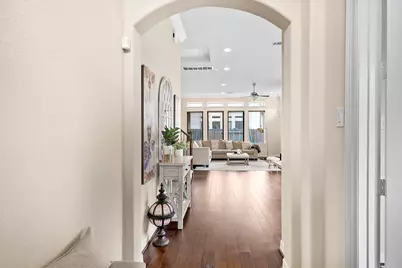 13204 Leighton Gardens Drive, Houston, TX 77077 - Photo 3