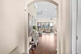 13204 Leighton Gardens Dr, Houston, TX 77077 - Photo 3