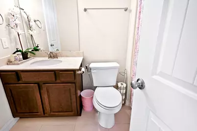 13204 Leighton Gardens Drive, Houston, TX 77077 - Photo 25