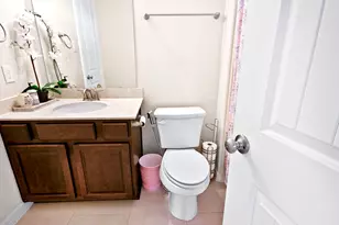 13204 Leighton Gardens Dr, Houston, TX 77077 - Photo 25