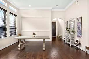 13204 Leighton Gardens Dr, Houston, TX 77077 - Photo 9