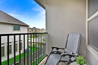 13204 Leighton Gardens Drive, Houston, TX 77077 - Photo 21