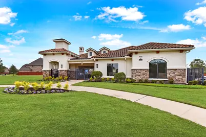 13204 Leighton Gardens Drive, Houston, TX 77077 - Photo 33