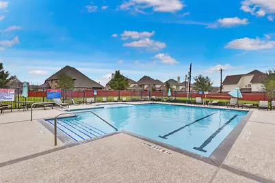 13204 Leighton Gardens Drive, Houston, TX 77077 - Photo 31