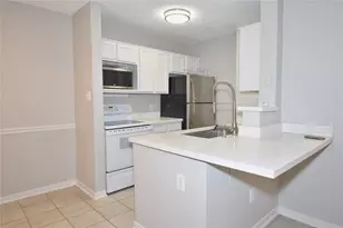 2121 Hepburn St, Houston, TX 77054 - Photo 9
