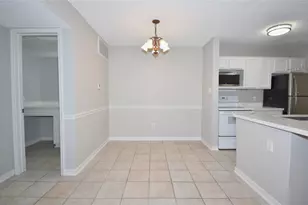 2121 Hepburn St, Houston, TX 77054 - Photo 13