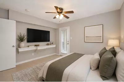 2121 Hepburn Street #722, Houston, TX 77054 - Photo 15