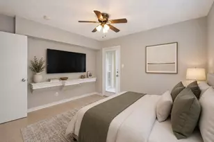 2121 Hepburn St, Houston, TX 77054 - Photo 15