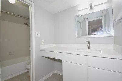 2121 Hepburn Street #722, Houston, TX 77054 - Photo 17