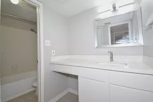 2121 Hepburn St, Houston, TX 77054 - Photo 17