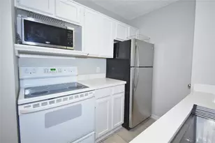 2121 Hepburn St, Houston, TX 77054 - Photo 11