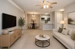 2121 Hepburn St, Houston, TX 77054 - Photo 5