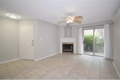 2121 Hepburn Street #722, Houston, TX 77054 - Photo 7