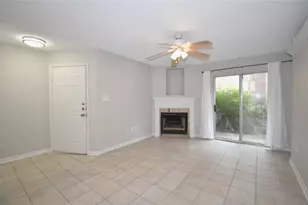 2121 Hepburn St, Houston, TX 77054 - Photo 7
