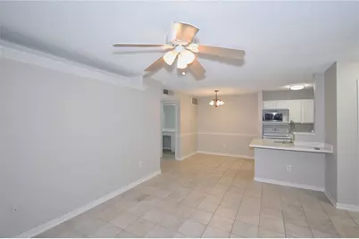 2121 Hepburn Street #722, Houston, TX 77054 - Photo 19