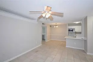 2121 Hepburn St, Houston, TX 77054 - Photo 19