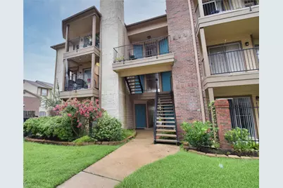 2121 Hepburn Street #722, Houston, TX 77054 - Photo 3